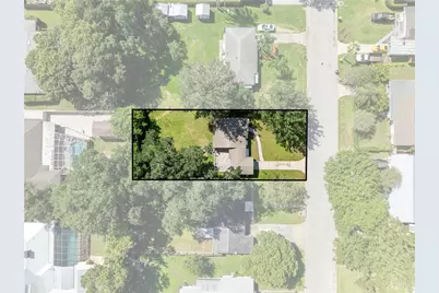 315 Pennsylvania Avenue, Saint Cloud, FL 34769 - Photo 30
