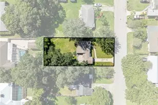 315 Pennsylvania Ave, Saint Cloud, FL 34769 - Photo 30