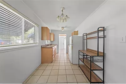 315 Pennsylvania Avenue, Saint Cloud, FL 34769 - Photo 24