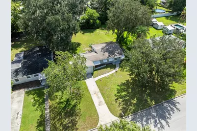 315 Pennsylvania Avenue, Saint Cloud, FL 34769 - Photo 32