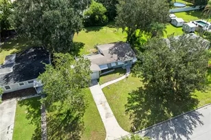 315 Pennsylvania Ave, Saint Cloud, FL 34769 - Photo 32