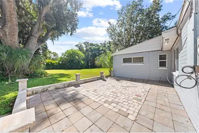 315 Pennsylvania Avenue, Saint Cloud, FL 34769 - Photo 44