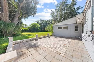 315 Pennsylvania Ave, Saint Cloud, FL 34769 - Photo 44