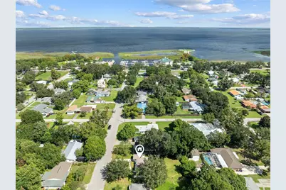 315 Pennsylvania Avenue, Saint Cloud, FL 34769 - Photo 40