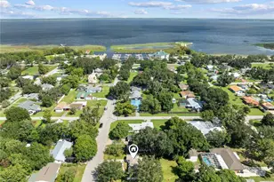 315 Pennsylvania Ave, Saint Cloud, FL 34769 - Photo 40