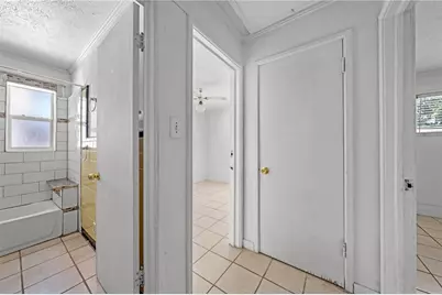 315 Pennsylvania Avenue, Saint Cloud, FL 34769 - Photo 26