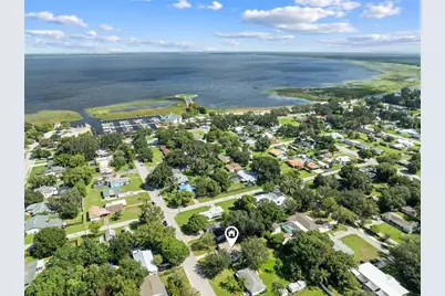 315 Pennsylvania Avenue, Saint Cloud, FL 34769 - Photo 38