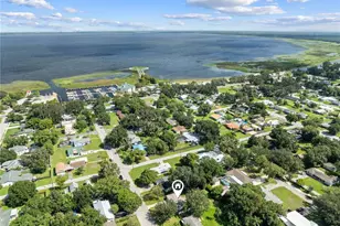 315 Pennsylvania Ave, Saint Cloud, FL 34769 - Photo 38