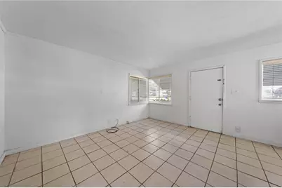 315 Pennsylvania Avenue, Saint Cloud, FL 34769 - Photo 12