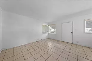 315 Pennsylvania Ave, Saint Cloud, FL 34769 - Photo 12