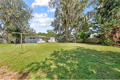 315 Pennsylvania Avenue, Saint Cloud, FL 34769 - Photo 48