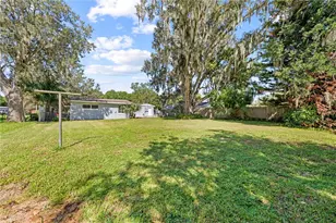 315 Pennsylvania Ave, Saint Cloud, FL 34769 - Photo 48