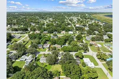 315 Pennsylvania Avenue, Saint Cloud, FL 34769 - Photo 36