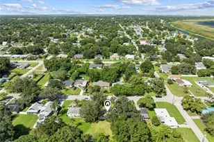 315 Pennsylvania Ave, Saint Cloud, FL 34769 - Photo 36