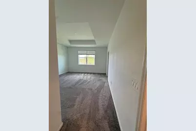 85 Nine Iron Dr, Davenport, FL 33896 - Photo 24