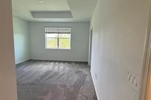 85 Nine Iron Dr, Davenport, FL 33896 - Photo 24