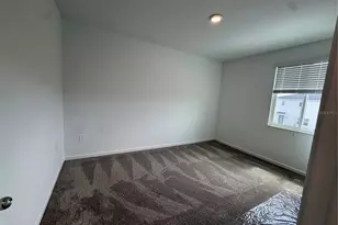85 Nine Iron Dr, Davenport, FL 33896 - Photo 20