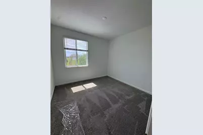 85 Nine Iron Dr, Davenport, FL 33896 - Photo 18