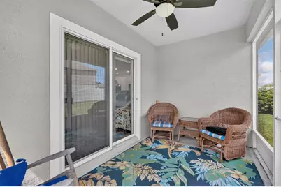 35 Ridge Road, Palm Coast, FL 32137 - Photo 30
