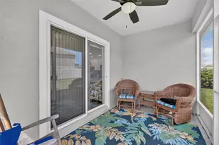 35 Ridge Rd, Palm Coast, FL 32137 - Photo 30