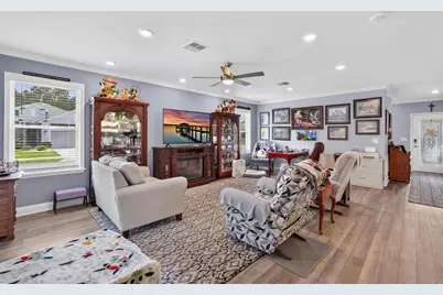 35 Ridge Road, Palm Coast, FL 32137 - Photo 12