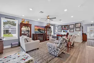 35 Ridge Rd, Palm Coast, FL 32137 - Photo 12