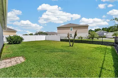 35 Ridge Road, Palm Coast, FL 32137 - Photo 32