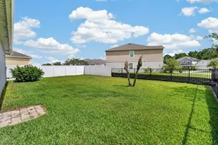 35 Ridge Rd, Palm Coast, FL 32137 - Photo 32