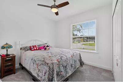 35 Ridge Road, Palm Coast, FL 32137 - Photo 26
