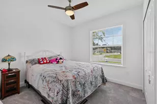 35 Ridge Rd, Palm Coast, FL 32137 - Photo 26