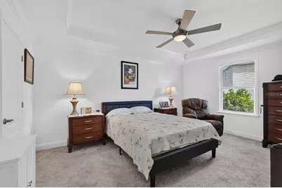35 Ridge Road, Palm Coast, FL 32137 - Photo 22