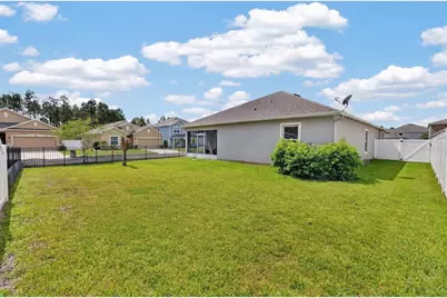 35 Ridge Road, Palm Coast, FL 32137 - Photo 34
