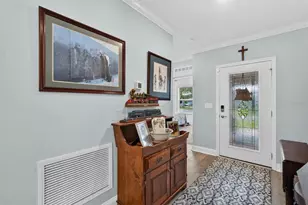 35 Ridge Rd, Palm Coast, FL 32137 - Photo 10