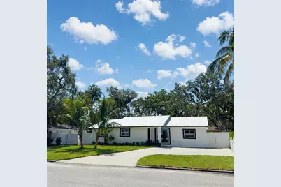 1822 2nd Avenue E, Bradenton, FL 34208 - Photo 1