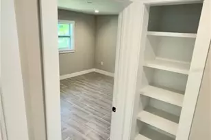 1822 2nd Ave E, Bradenton, FL 34208 - Photo 20
