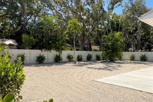 1822 2nd Ave E, Bradenton, FL 34208 - Photo 34
