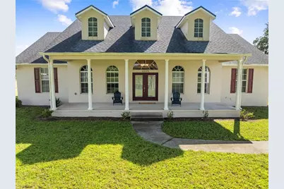4349 Packard Avenue, Saint Cloud, FL 34772 - Photo 8