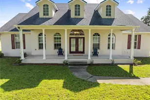4349 Packard Ave, Saint Cloud, FL 34772 - Photo 8