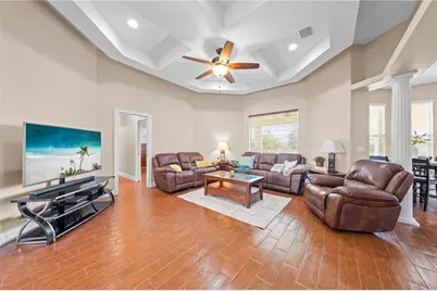 4349 Packard Avenue, Saint Cloud, FL 34772 - Photo 12