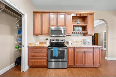 4349 Packard Avenue, Saint Cloud, FL 34772 - Photo 20