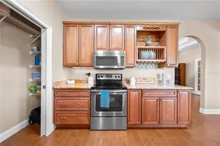 4349 Packard Ave, Saint Cloud, FL 34772 - Photo 20