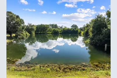 4349 Packard Avenue, Saint Cloud, FL 34772 - Photo 42