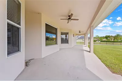 4349 Packard Avenue, Saint Cloud, FL 34772 - Photo 46