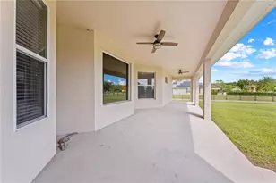 4349 Packard Ave, Saint Cloud, FL 34772 - Photo 46