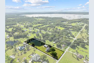 4349 Packard Avenue, Saint Cloud, FL 34772 - Photo 2