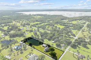 4349 Packard Ave, Saint Cloud, FL 34772 - Photo 2