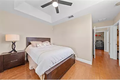 4349 Packard Avenue, Saint Cloud, FL 34772 - Photo 34