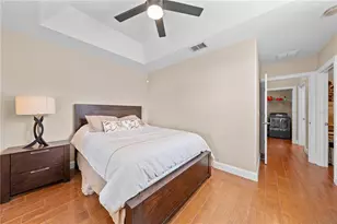 4349 Packard Ave, Saint Cloud, FL 34772 - Photo 34