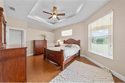 4349 Packard Avenue, Saint Cloud, FL 34772 - Photo 24