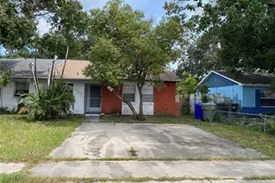2519 Coral Ave, Kissimmee, FL 34741 - Photo 1